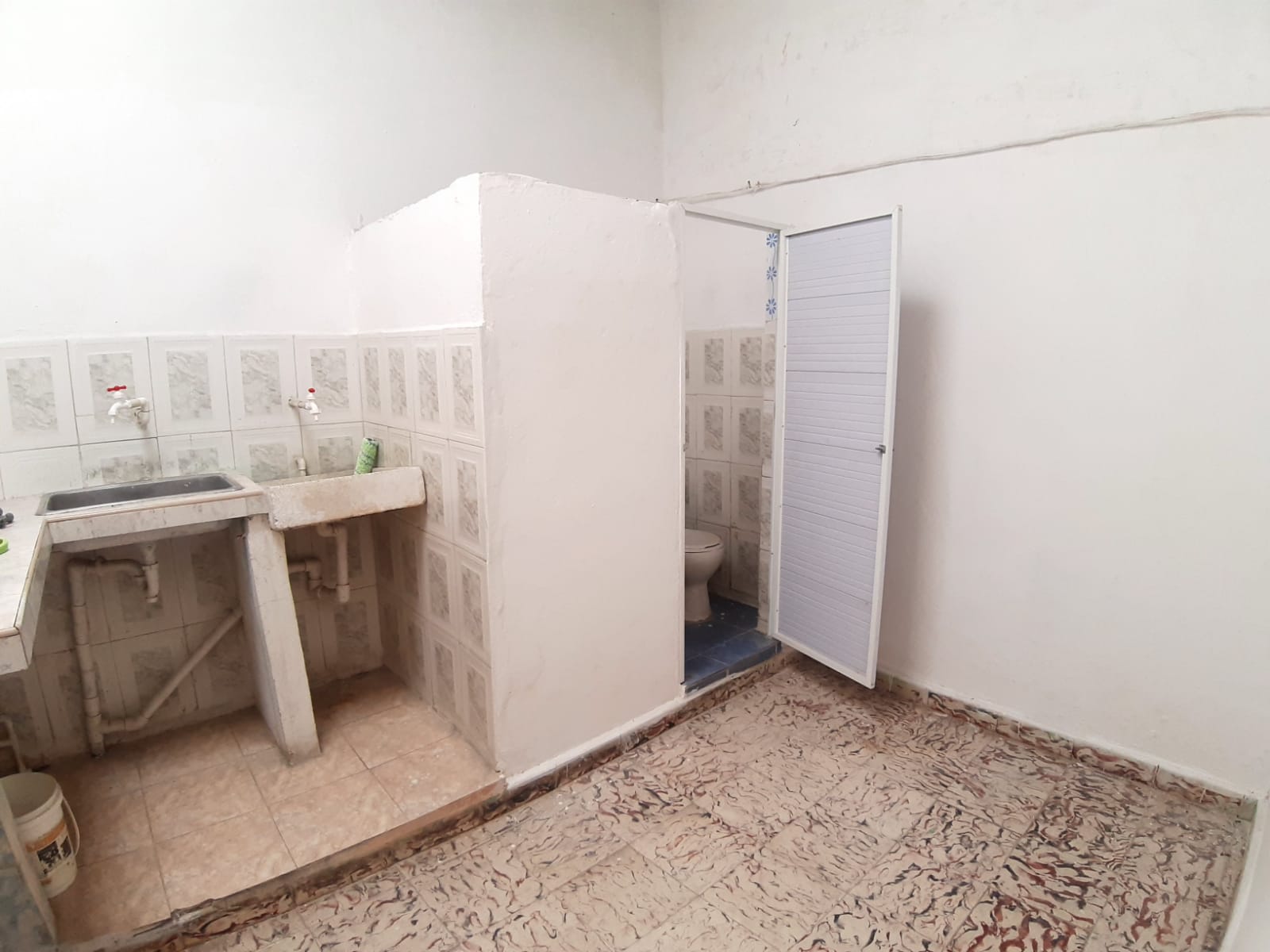 Las Nieves - Casa en venta - Barranquilla