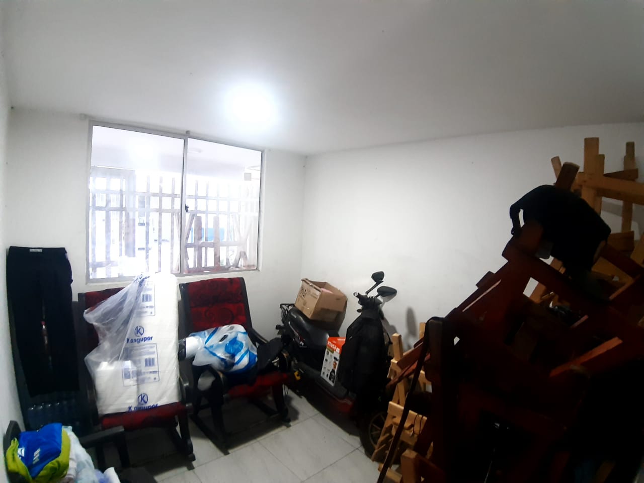 Ciudad del Parque Galeras 2 - Casa,Local,Apartamento - Atlantico