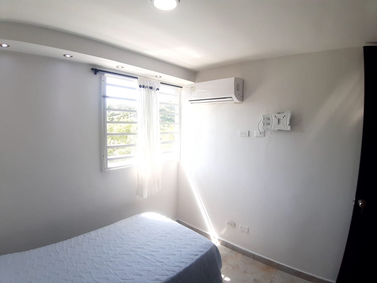 Villa Carolina - Apartamento en venta - Barranquilla