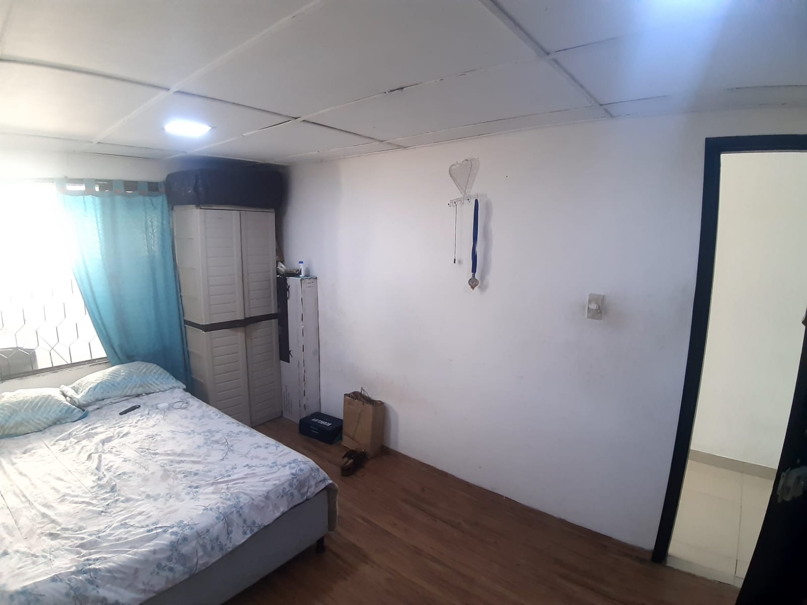 San Jose Apartamento en Venta - Barranquilla