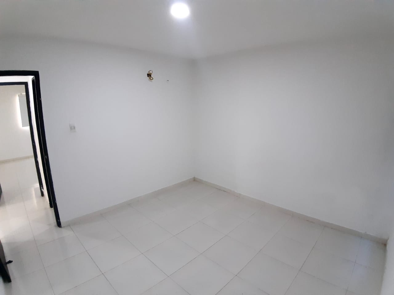 Chiquinquirá Apartamento interno en Venta - Barranquilla