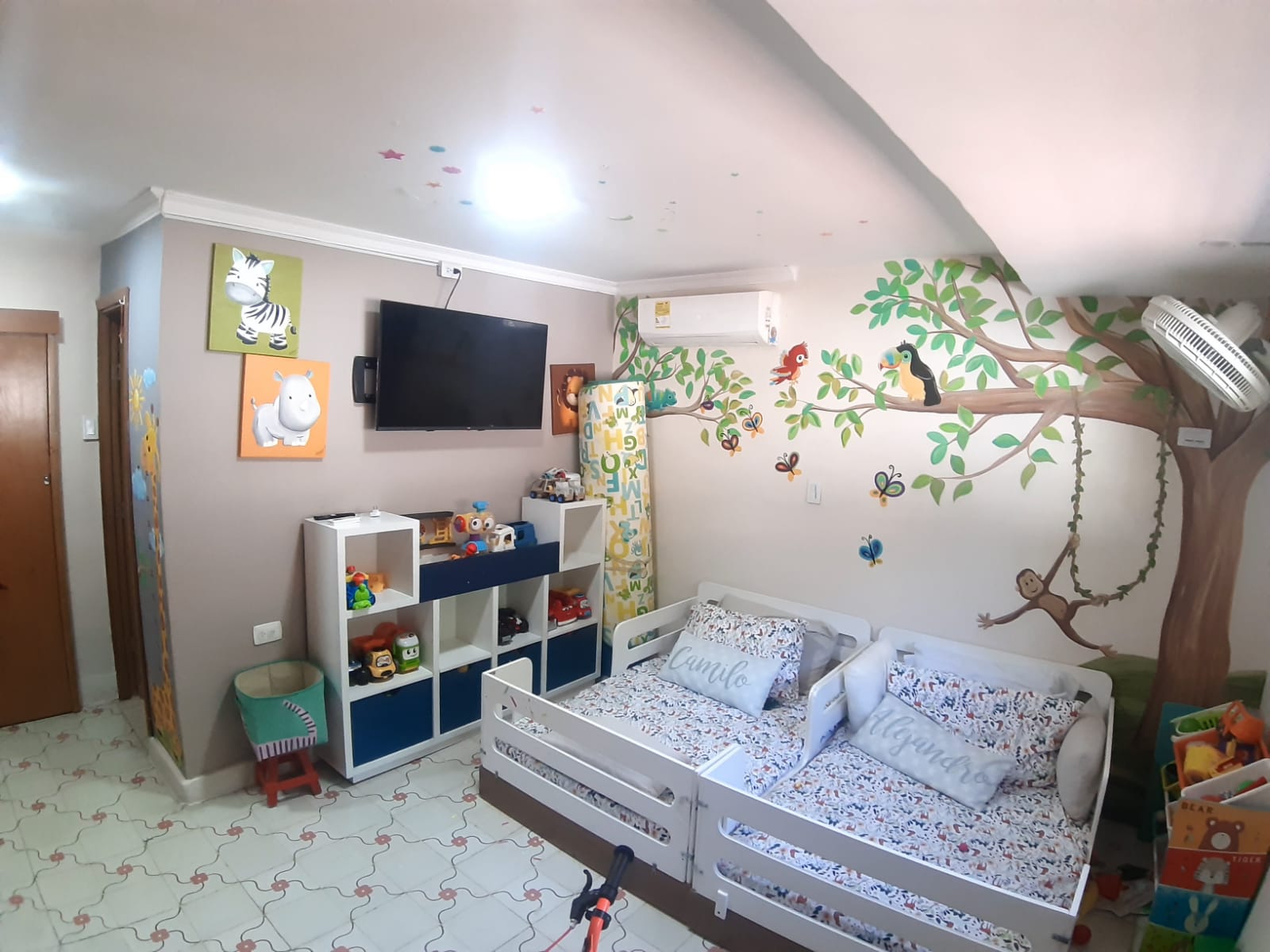 Casa en venta o arriendo - El tabor - Barranquilla