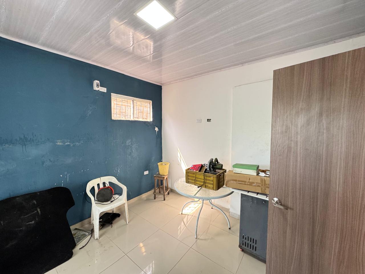 Barrio Monte -  Casa en venta - Barranquilla