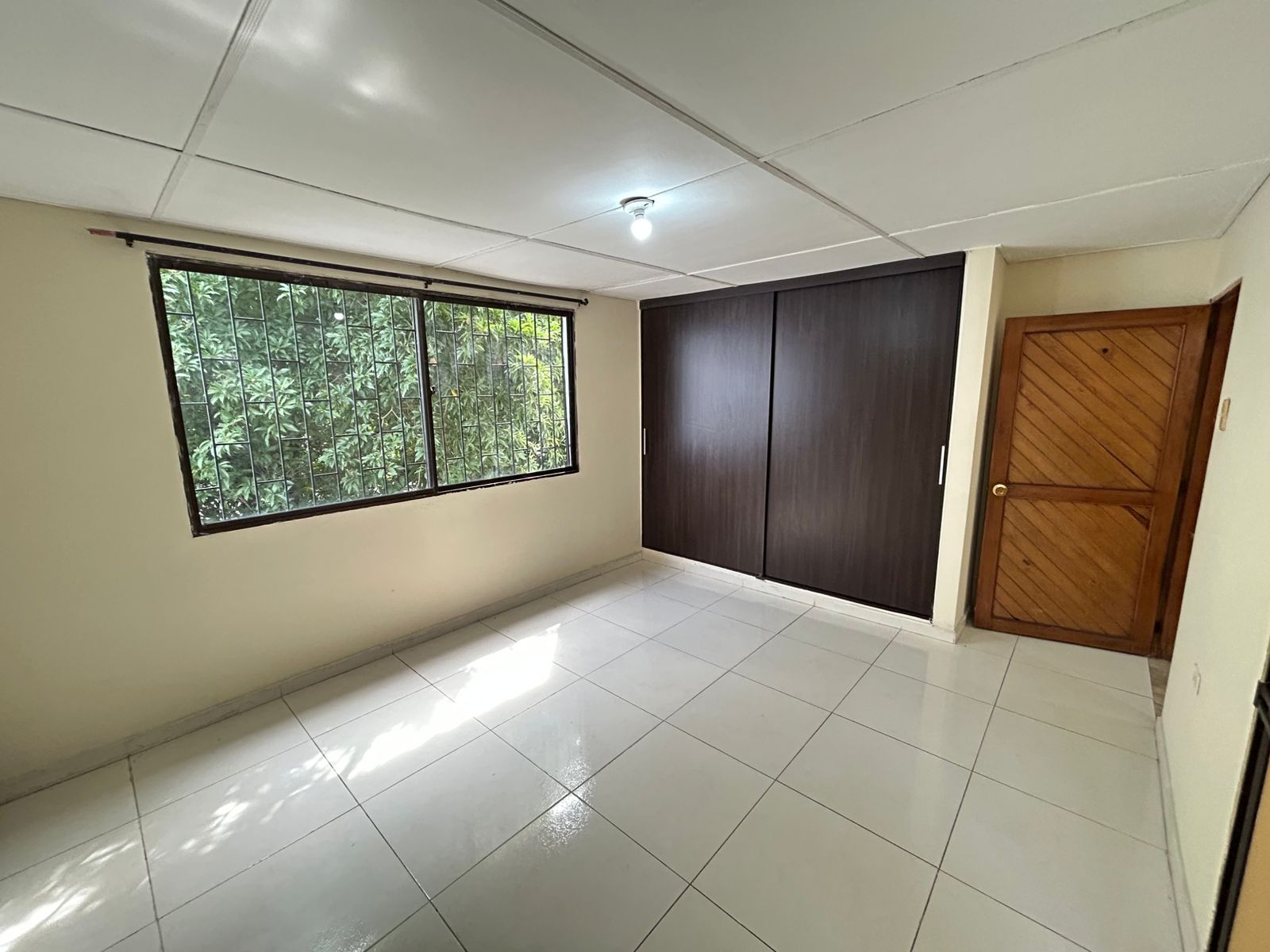 La Union Apartamento en venta - Barranquilla