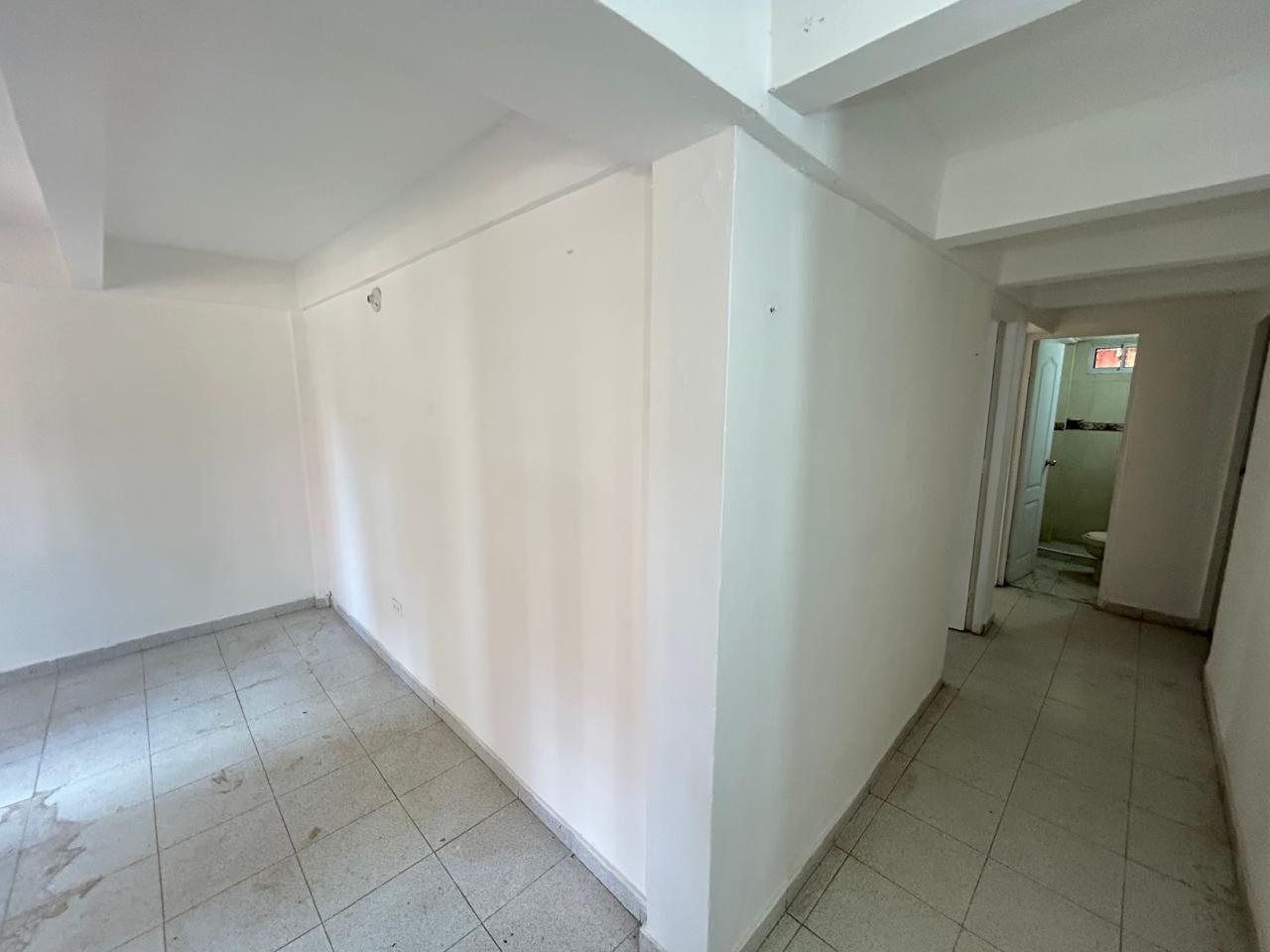 San Jose - Conjunto los cocos - Apartamento en Arriendo