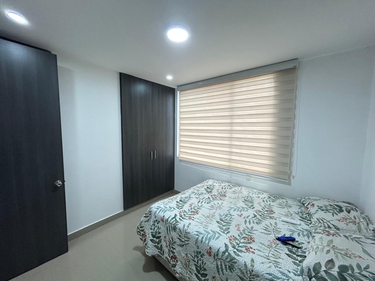 Altos de Riomar  - Apartamento En Venta - Barranquilla