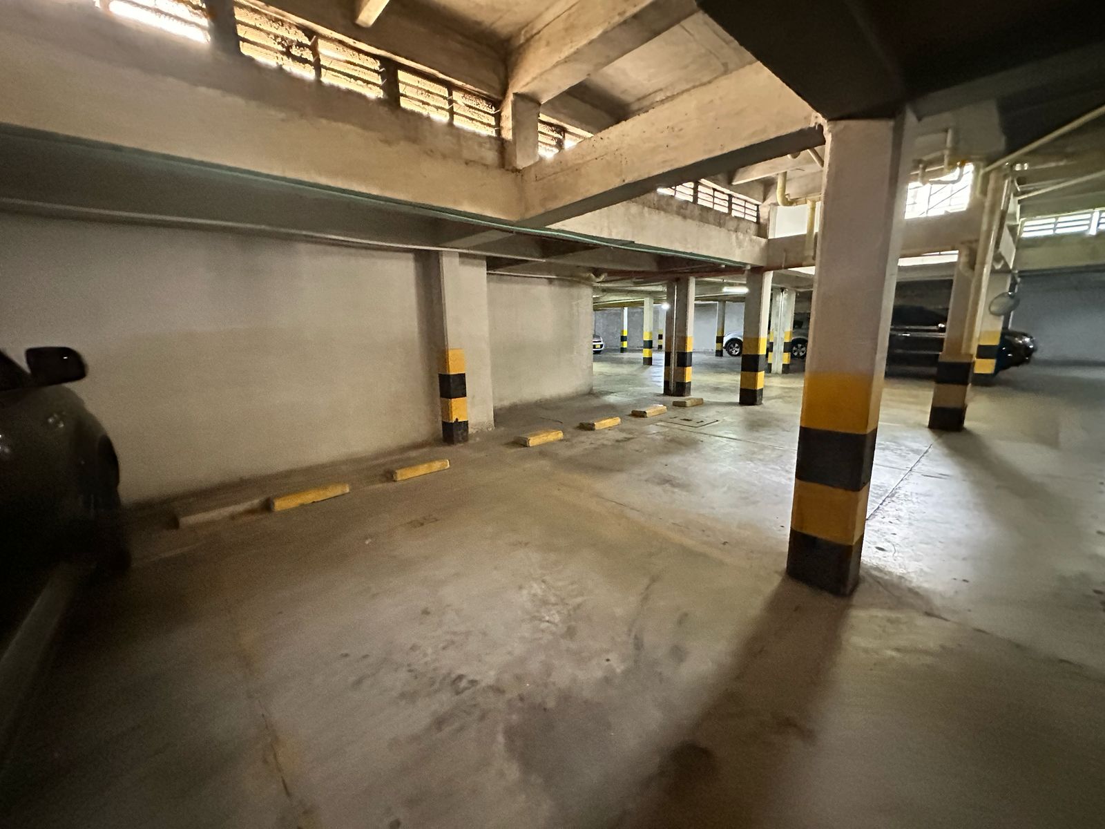 Betania - Apartamento en Venta - Barranquilla