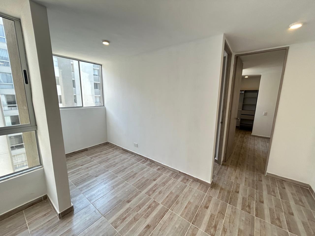 Mallorquin - Apartamento para Estrenar en arriendo - Barranquilla