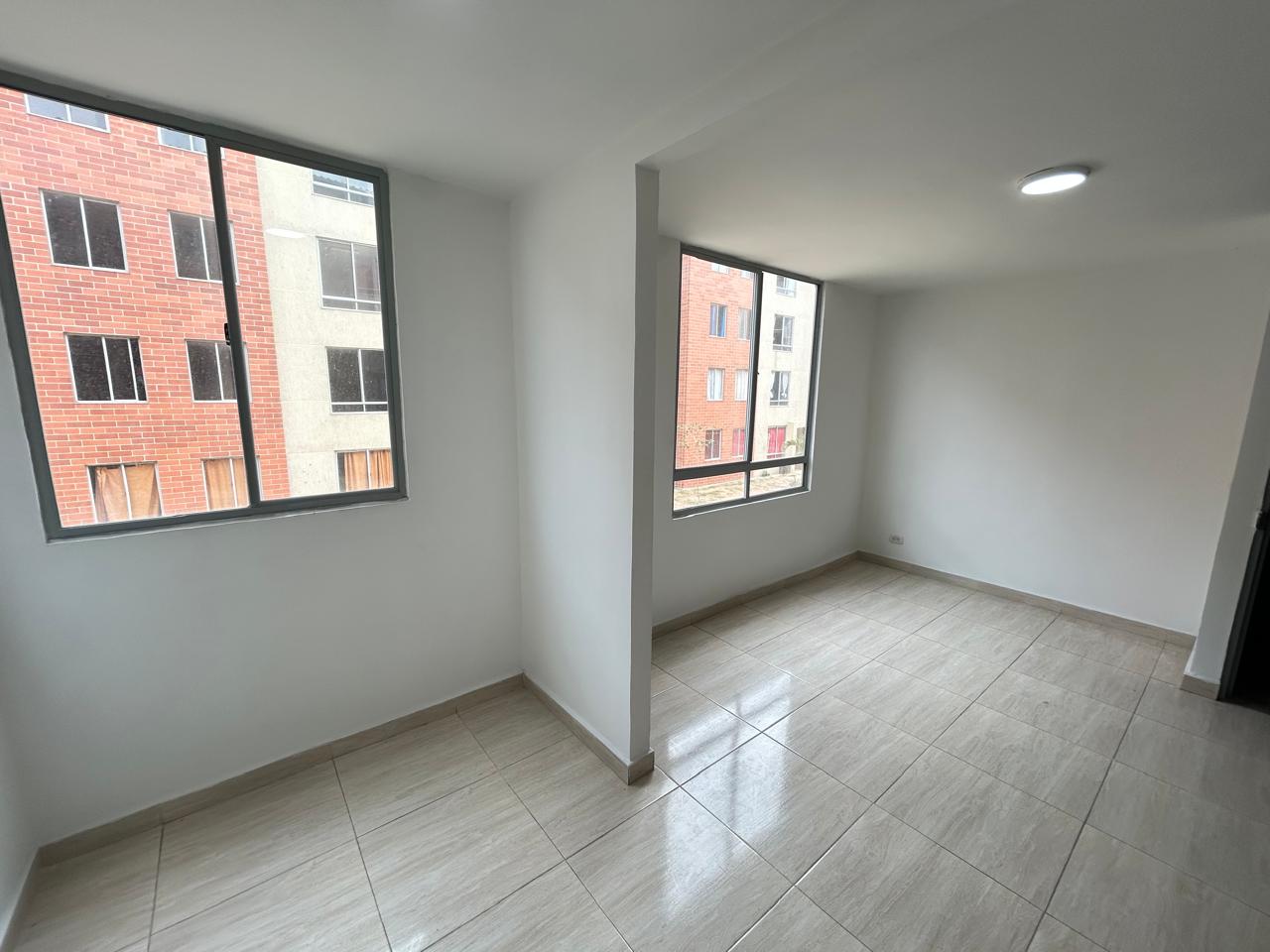 Caribe Verde - Apartamento en venta - Barranquilla