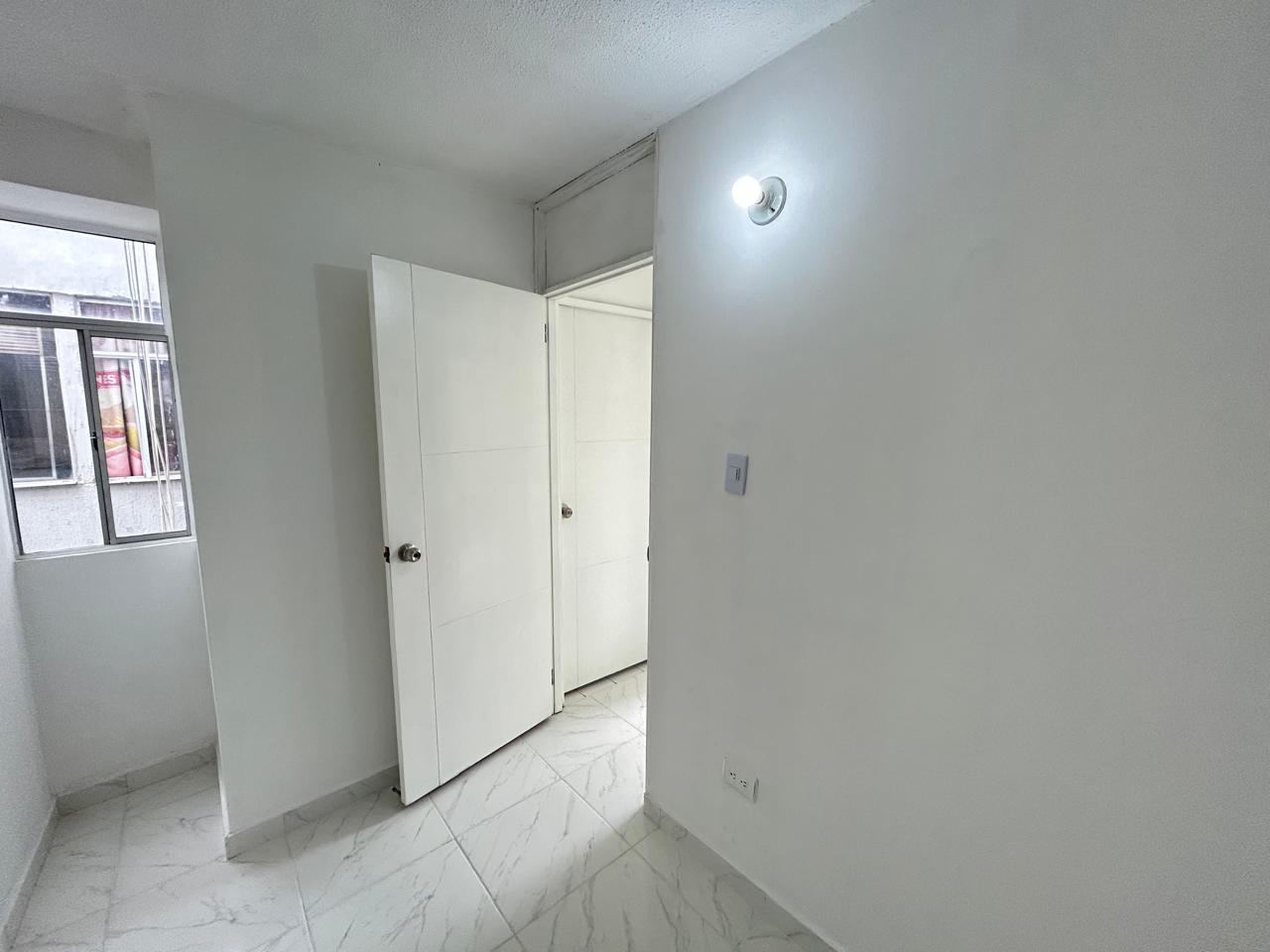 Caribe Verde - Vipa Verde Apartamento en venta - Barranquilla