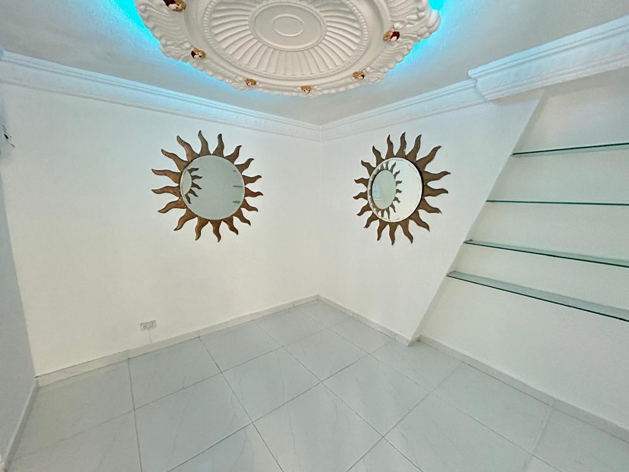 Local en Arriendo - Boston - Barranquilla