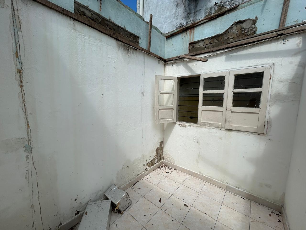 Lote en venta - Recreo - Barranquilla