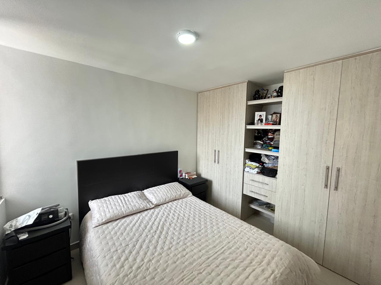Boston - Apartamento en venta - Barranquilla