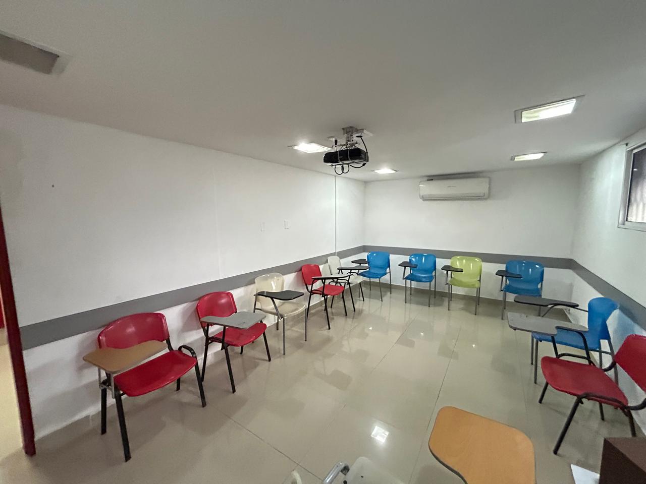 Local en arriendo y venta - San Vicente - Barranquilla