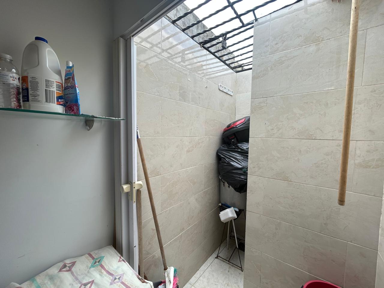 Casa en venta - Caribe verde - Barranquilla