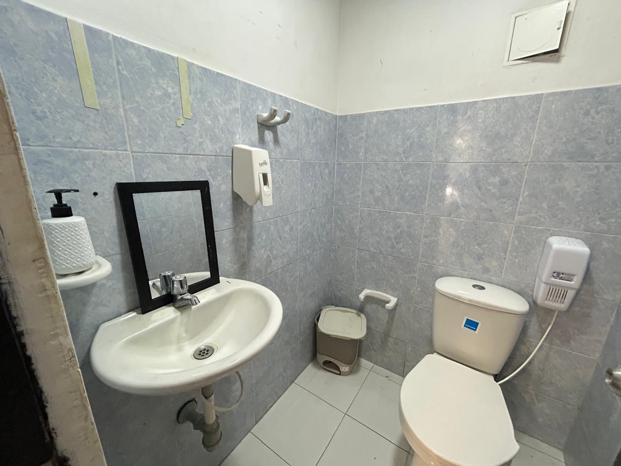 Local en venta - Paraíso - Barranquilla