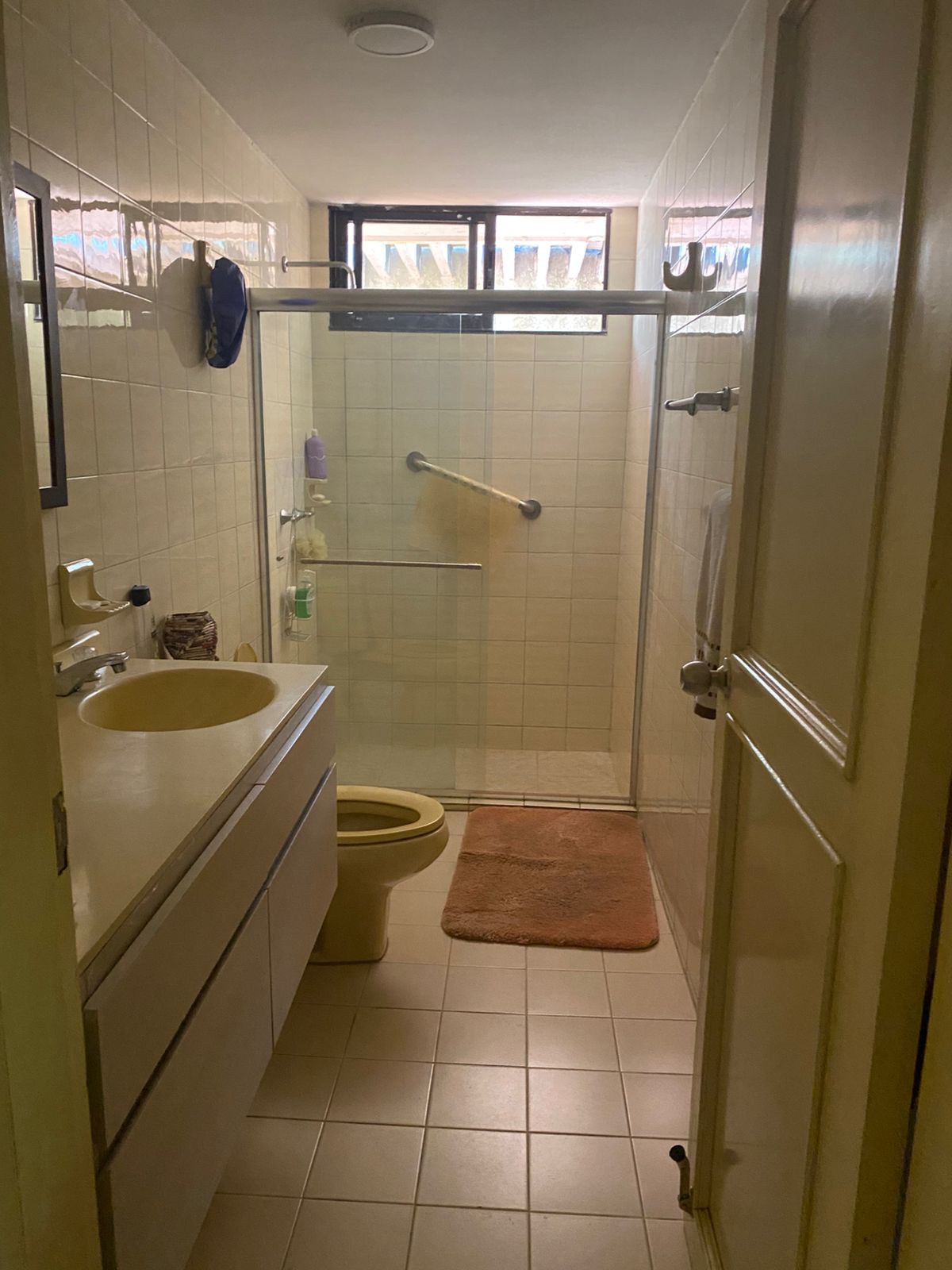 Casa en venta - Riomar - Barranquilla