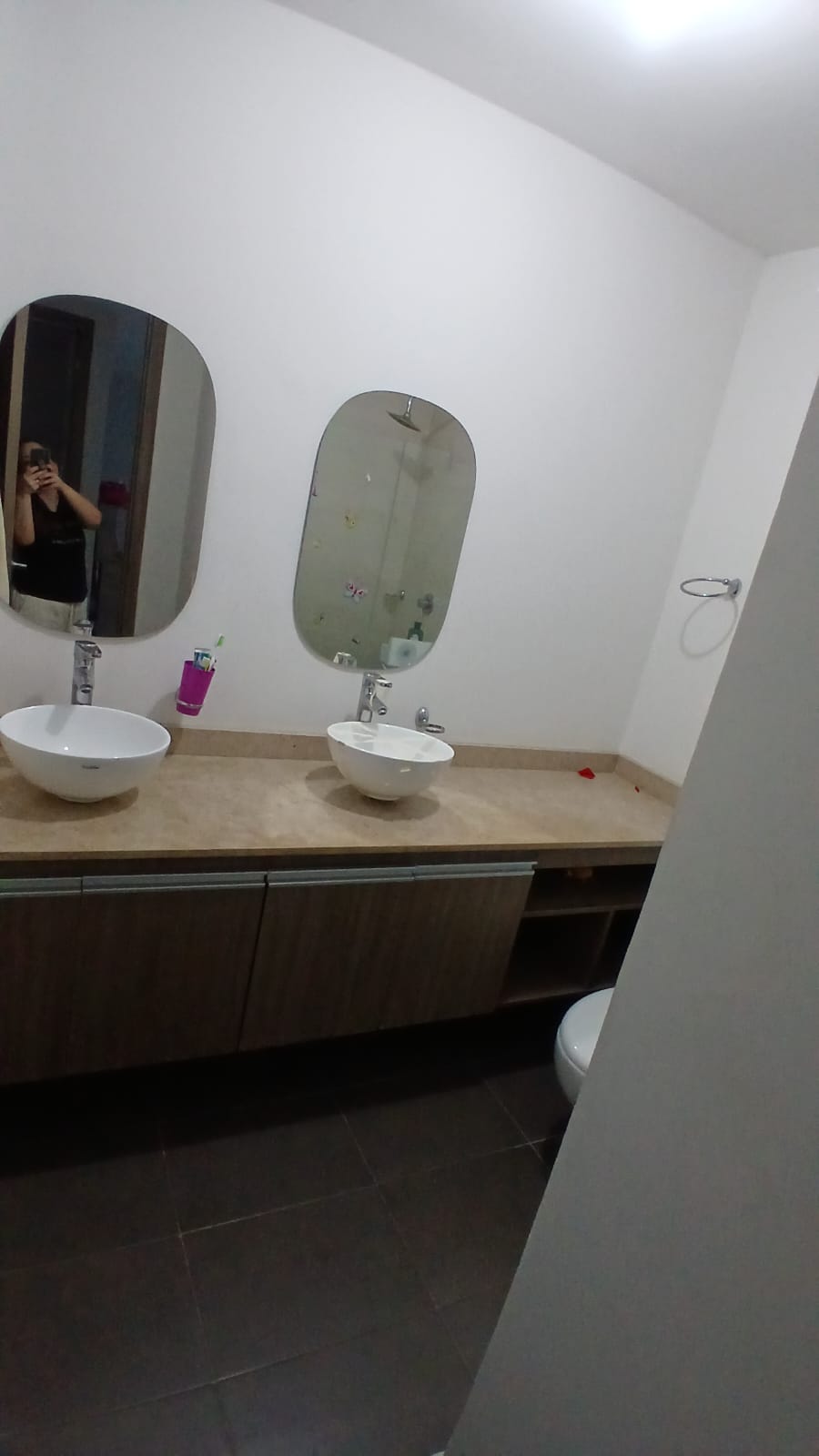  Apartamento en venta – Nuevo horizonte - Barranquilla