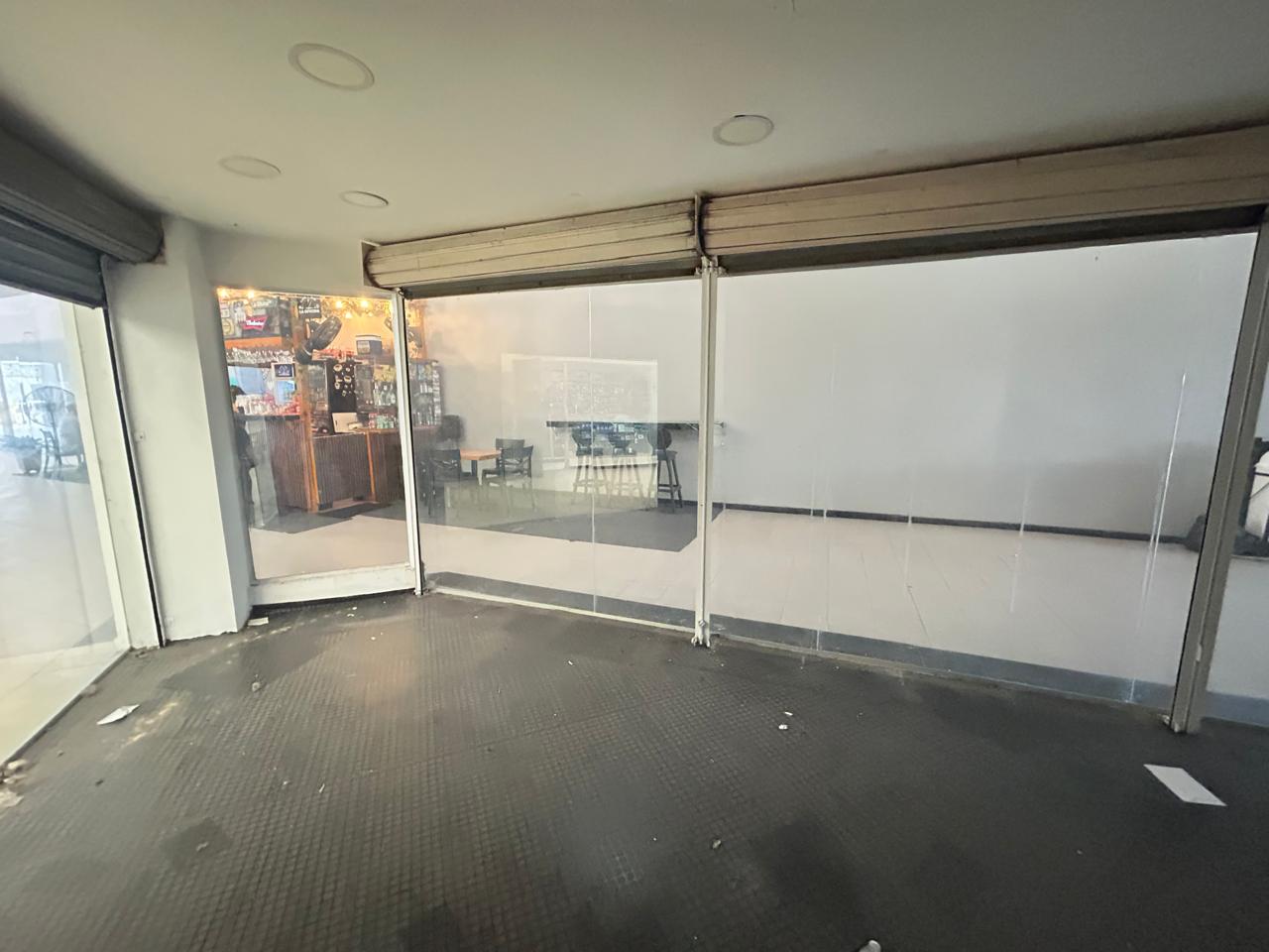 Local en venta - Centro - Barranquilla