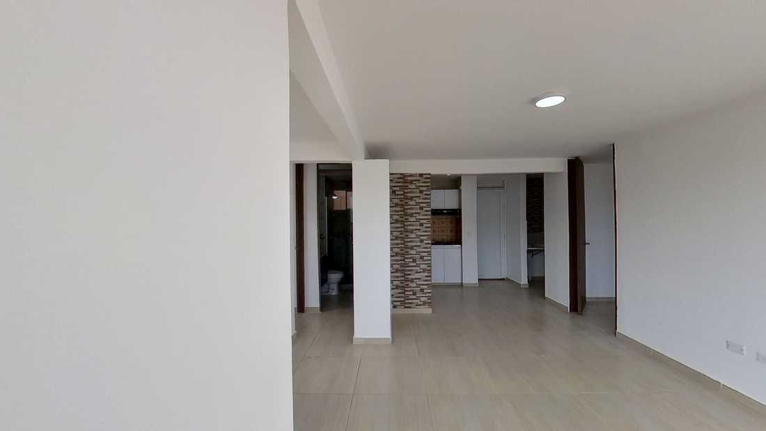 Alameda - Perdiz en Venta - Barranquilla
