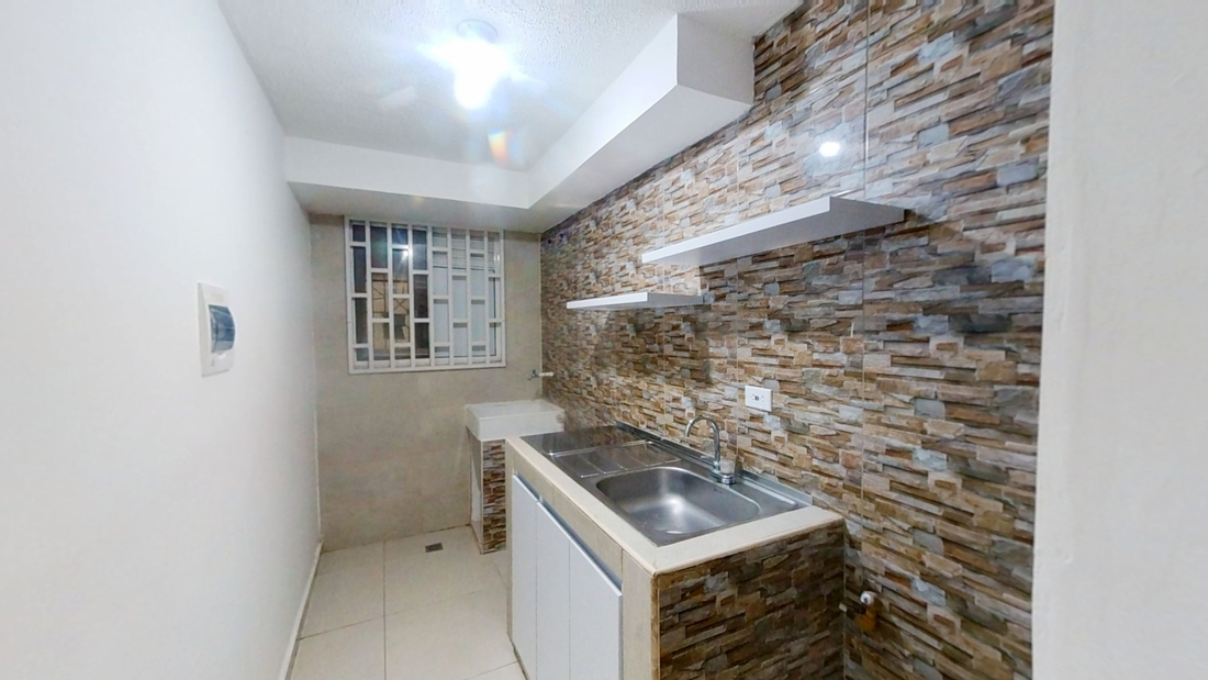 Caribe verde - palmeras del caribe 2 en venta - Barranquilla