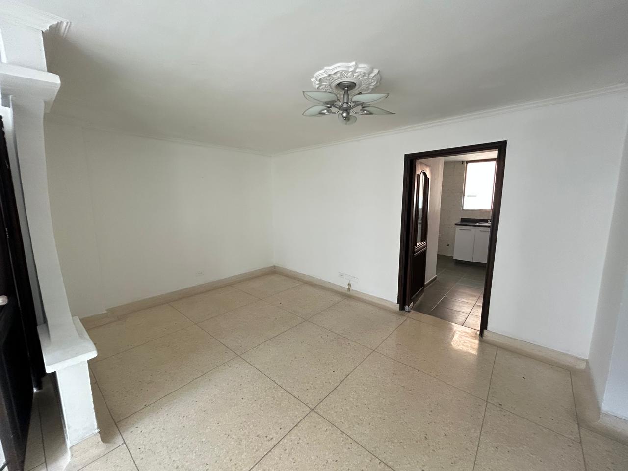 Apartamento en venta - Villa country - Barranquilla
