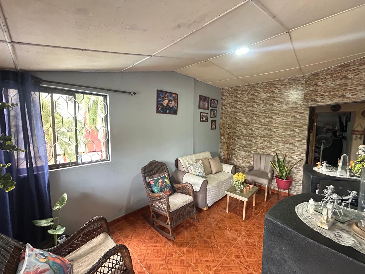 Apartamento en venta- San salvador- Barranquilla