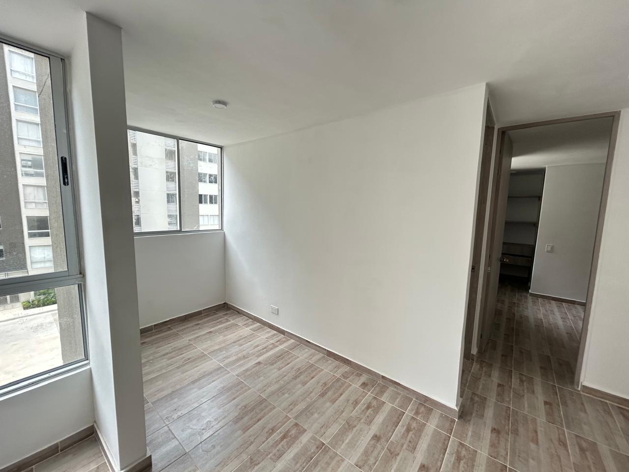 Apartamento en arriendo- Mallorquín- Amore P-4