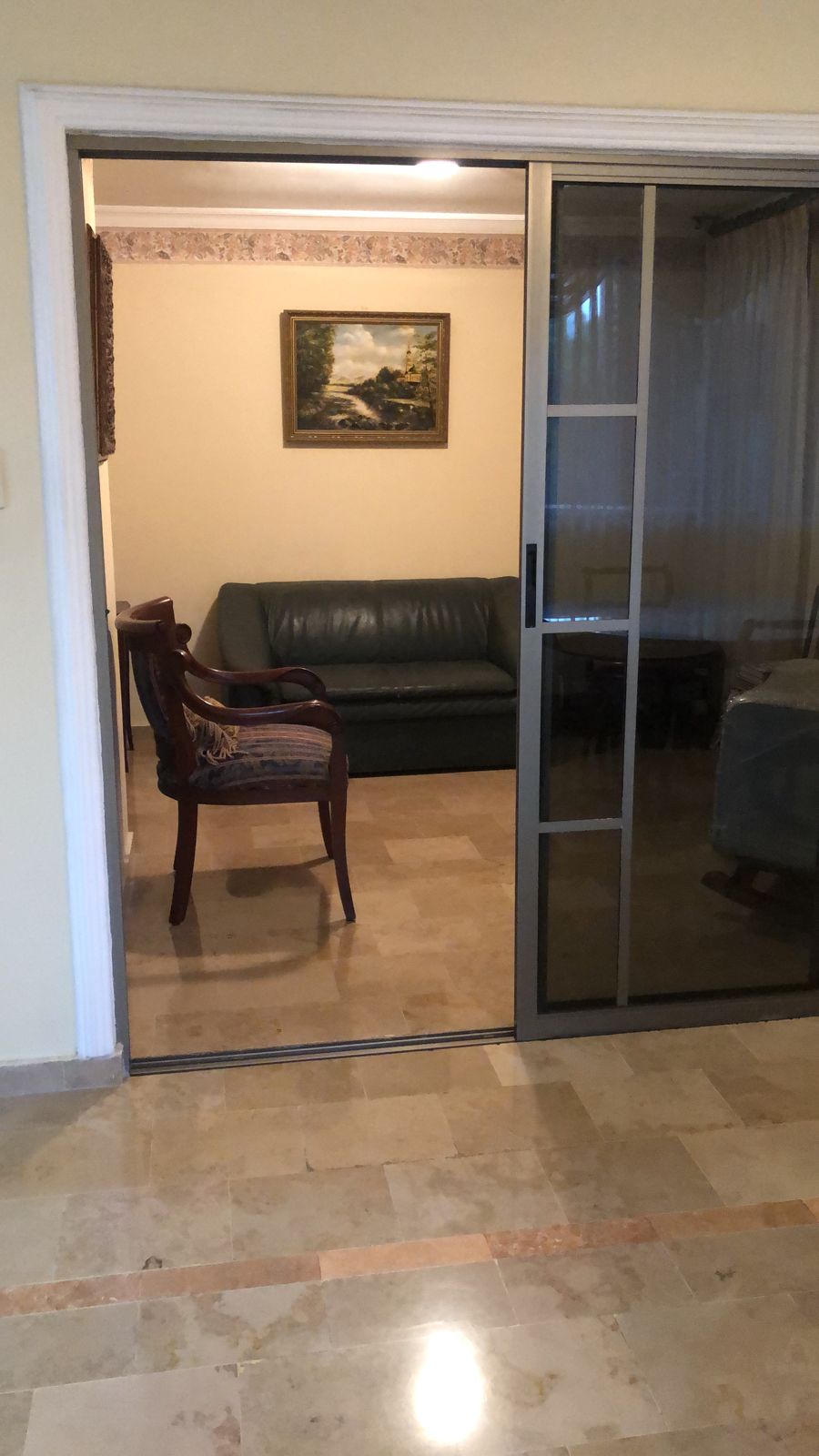 Apartamento en venta- Alto prado- Barranquilla