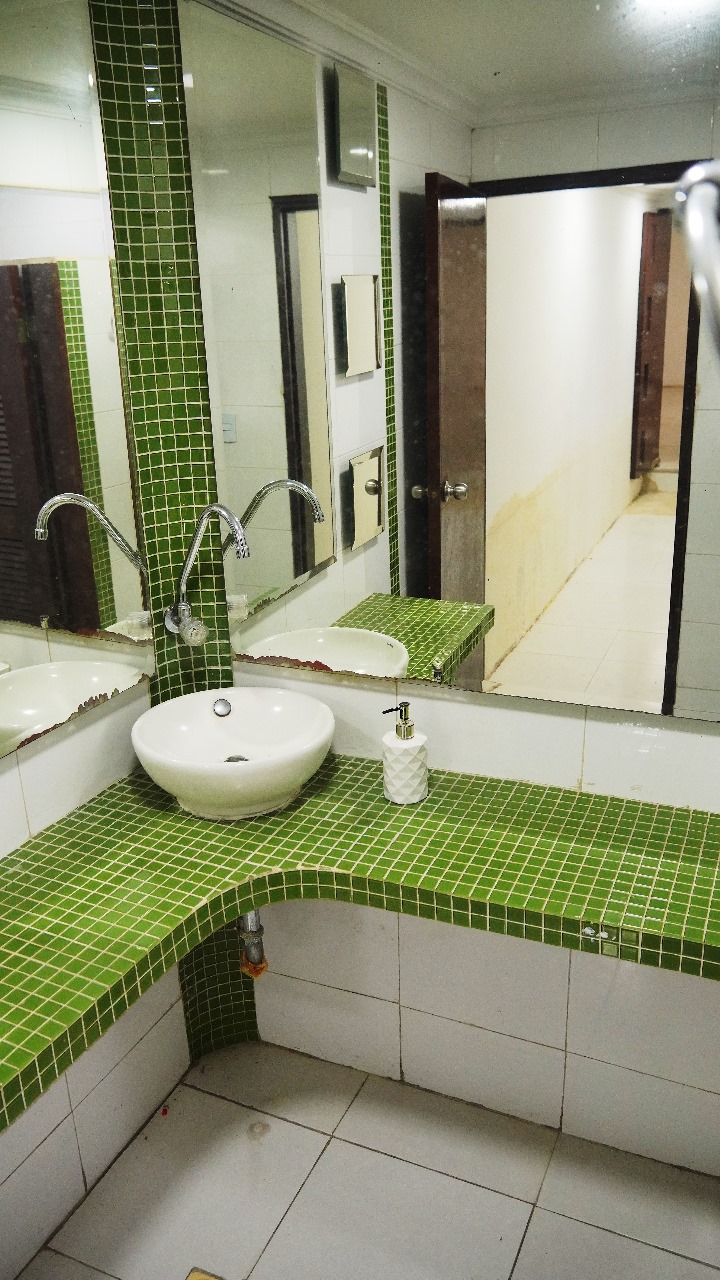 Local en venta - Alto prado - Barranquilla