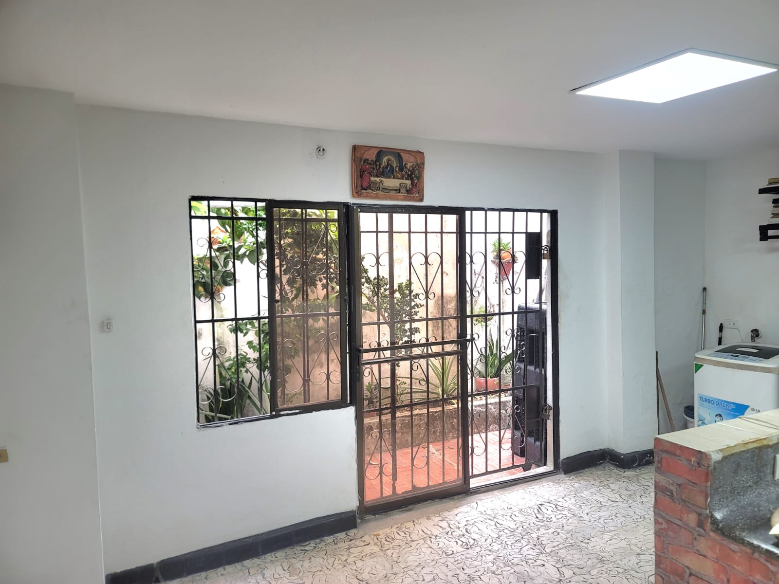 Apartamento en venta- Las delicias - Barranquilla