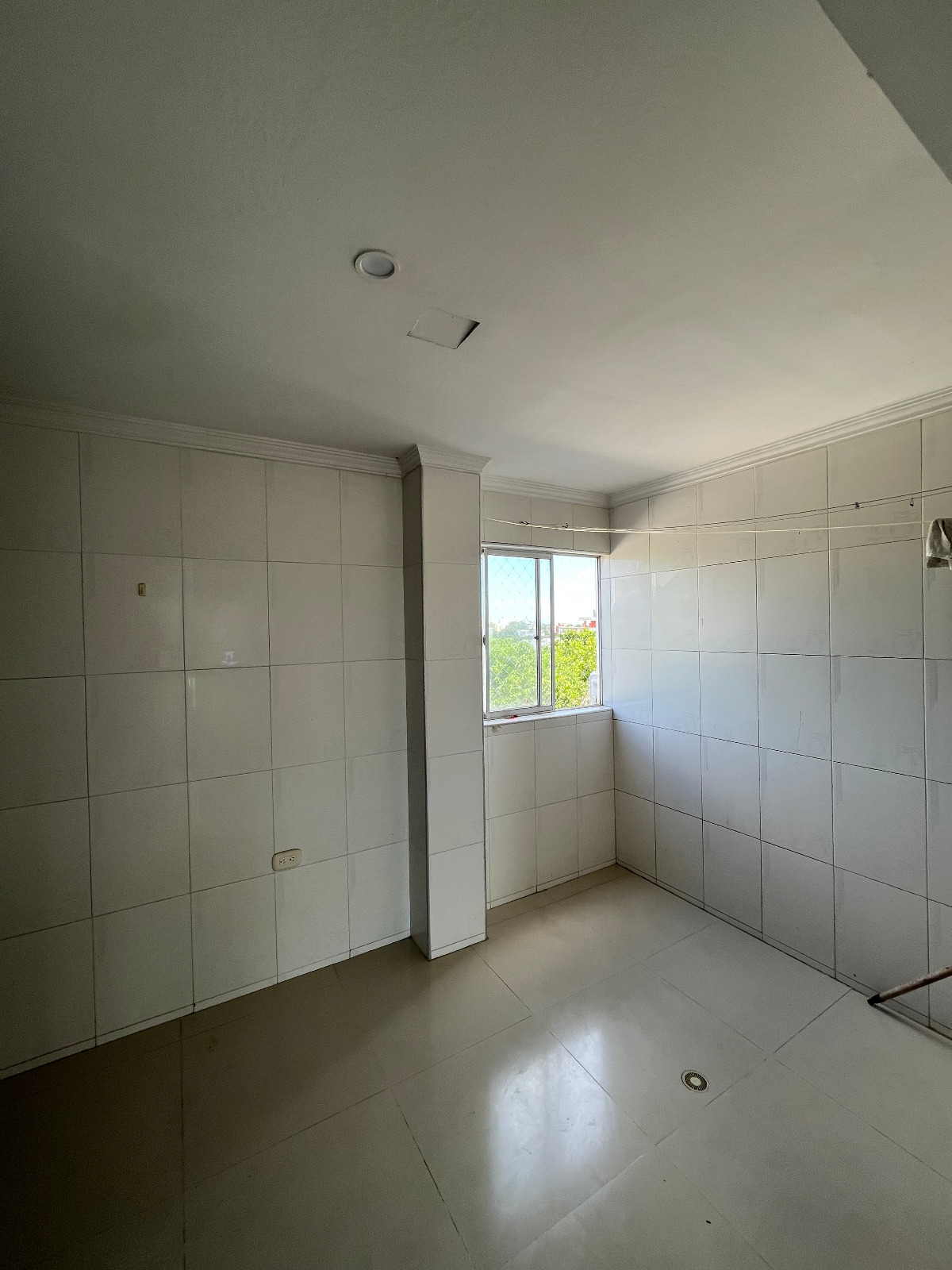 Apartamento en venta - Las mercedes - Barranquilla