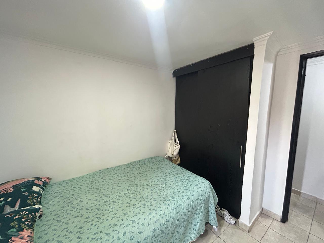 Apartamento en venta - Miramar- Barranquilla