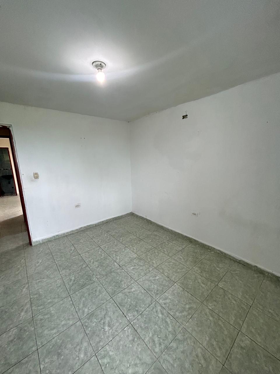 Apartamento en arriendo- San isidro- Barranquilla