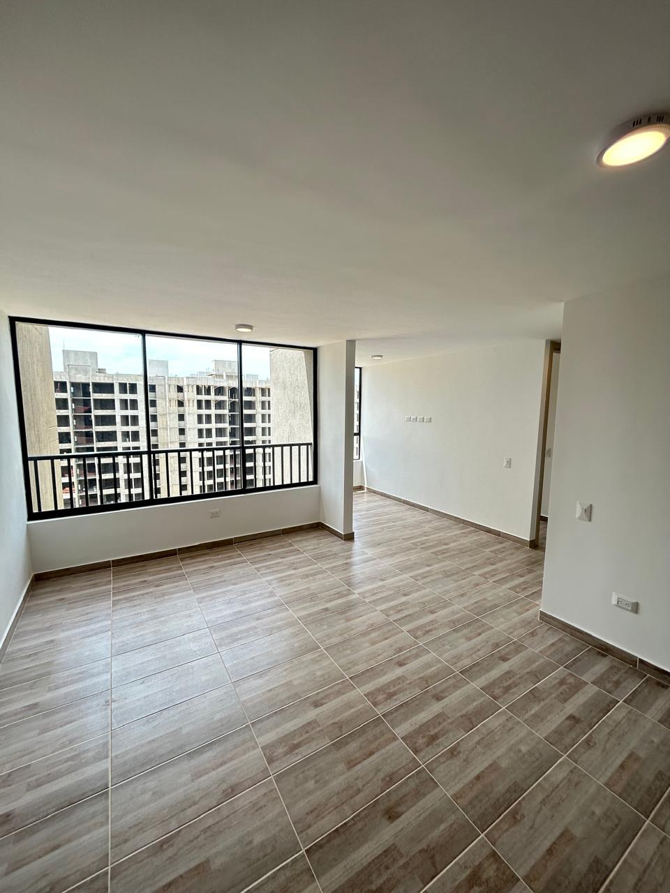 Apartamento en venta - Ciudad Mallorquín - Puerto Colombia
