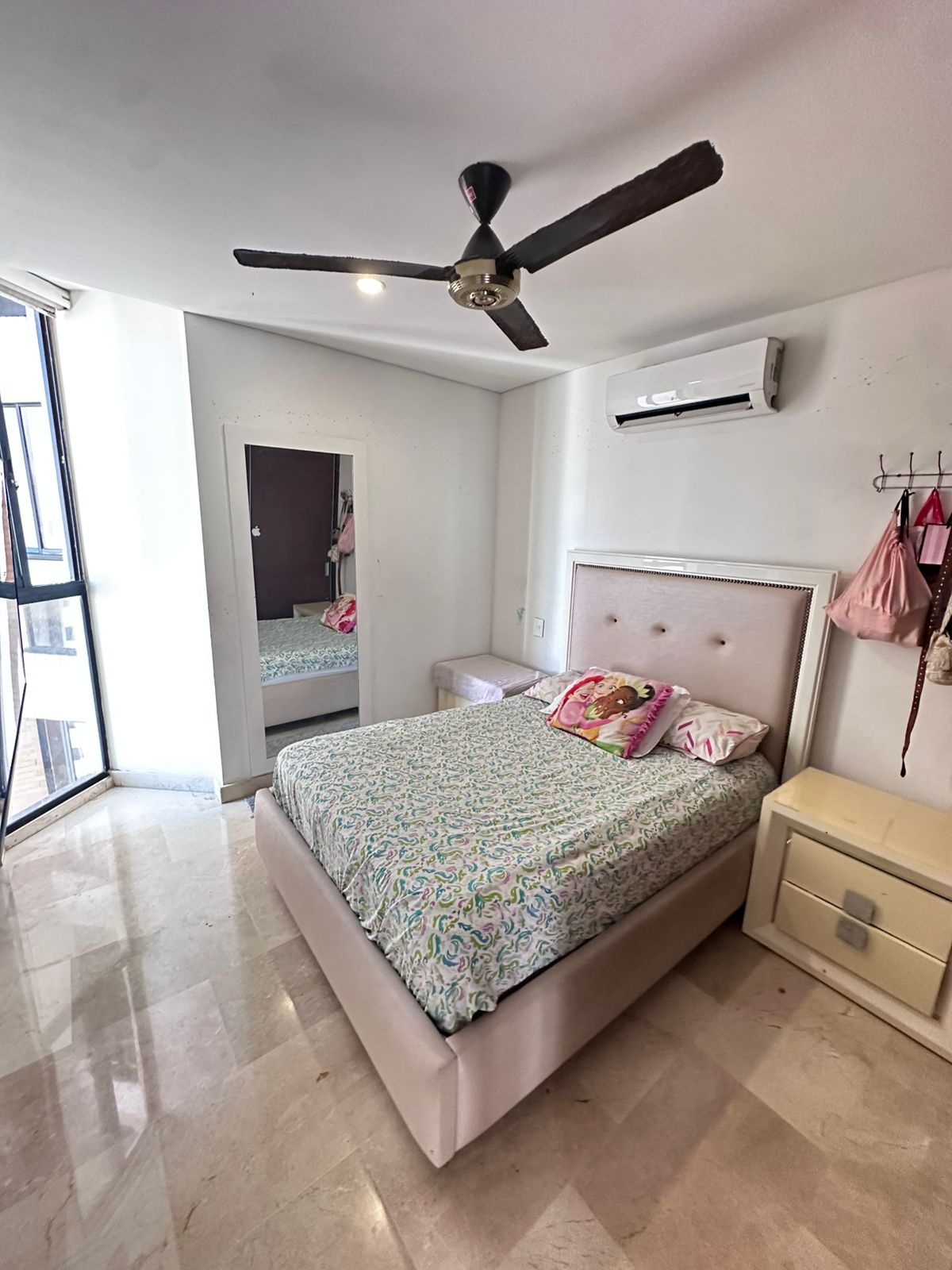 Apartamento en venta- Alto prado-Barranquilla