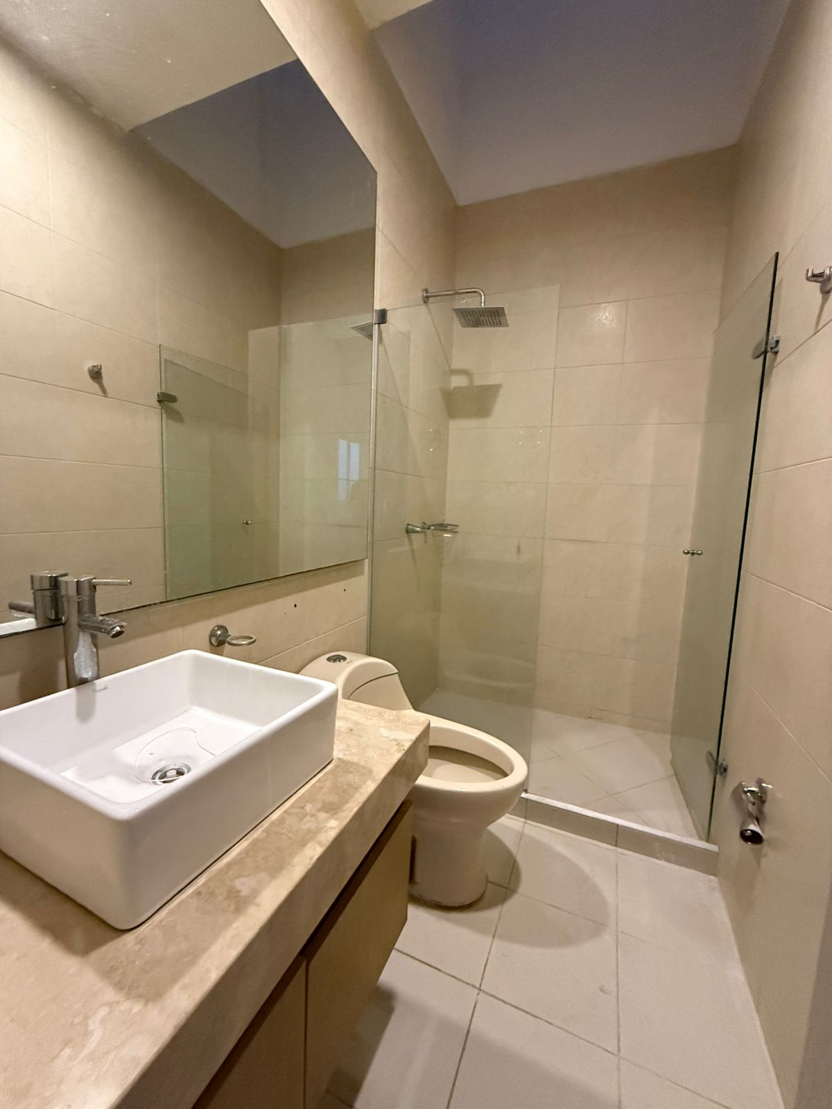 Casa en venta - La castellana - Barranquilla