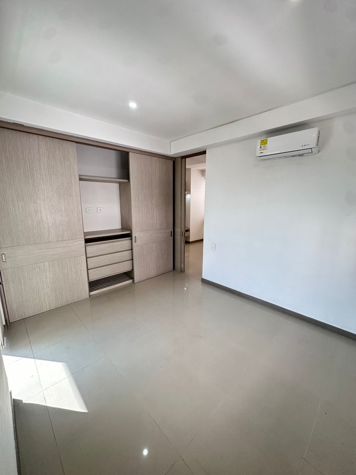 Apartamento en venta - Alto prado - barranquilla