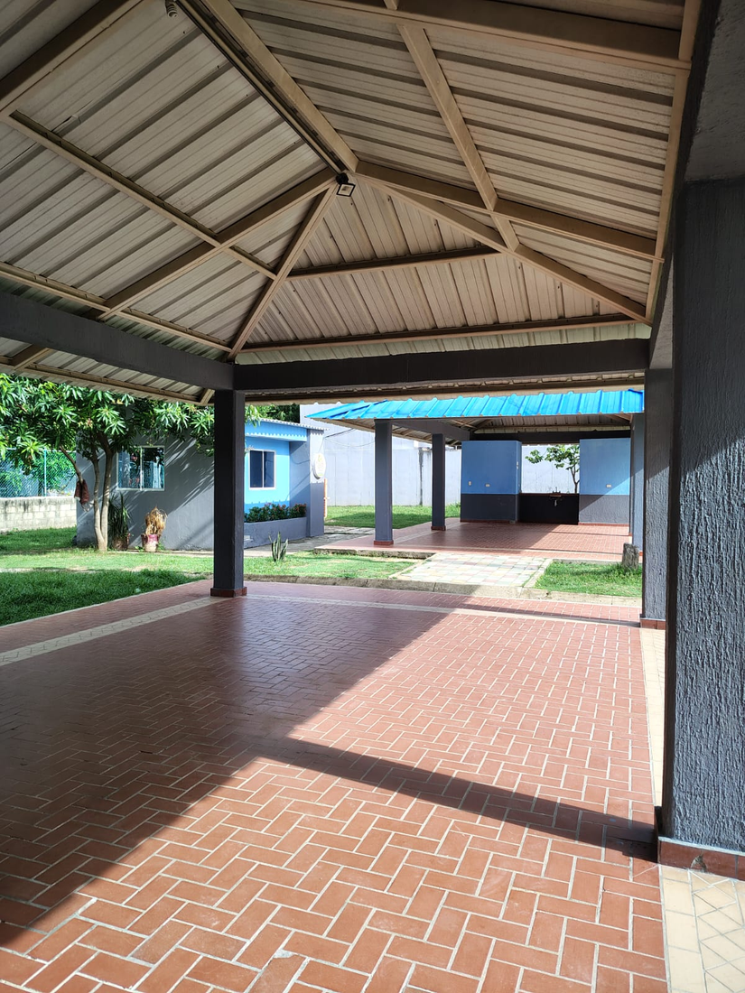 Apartamento en venta- caribe verde- Barranquilla