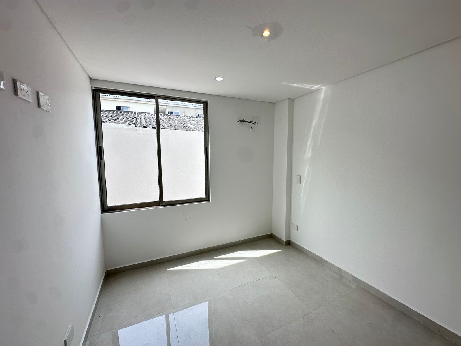 Apartamento en venta - El poblado - Barranquilla