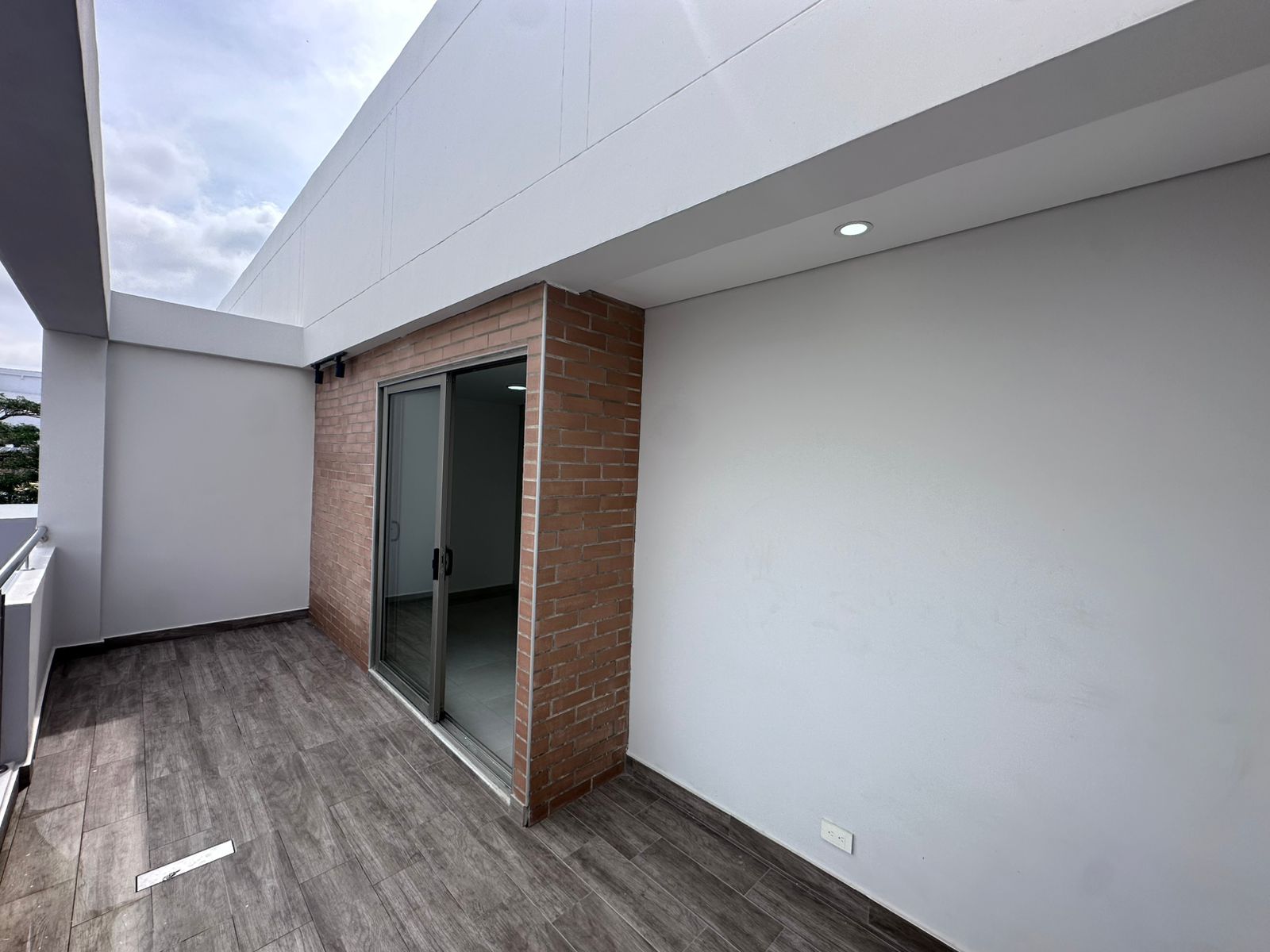 Apartamento en venta - El poblado - Barranquilla