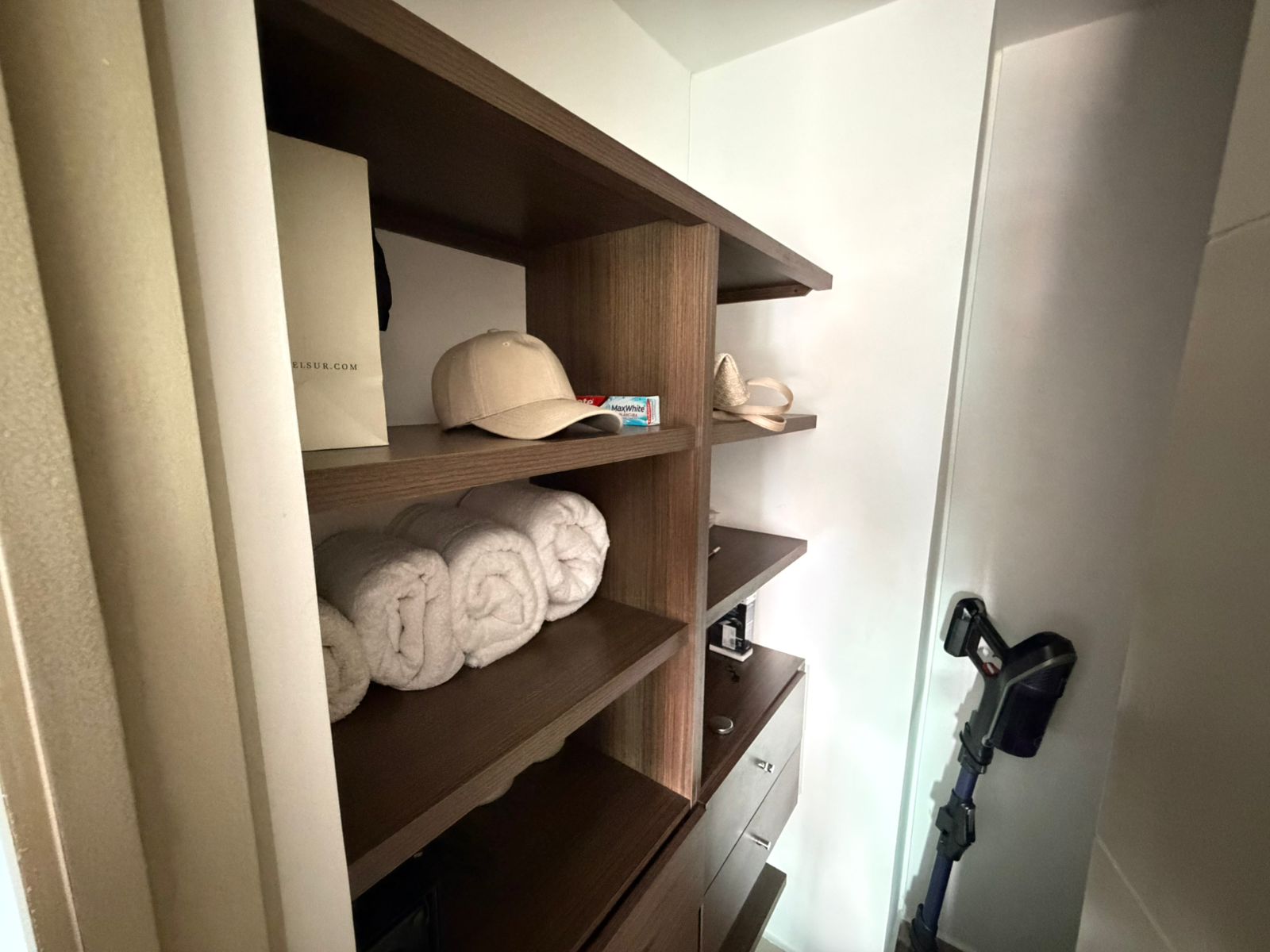 Apartamento en venta - Altos del limón - Barranquilla