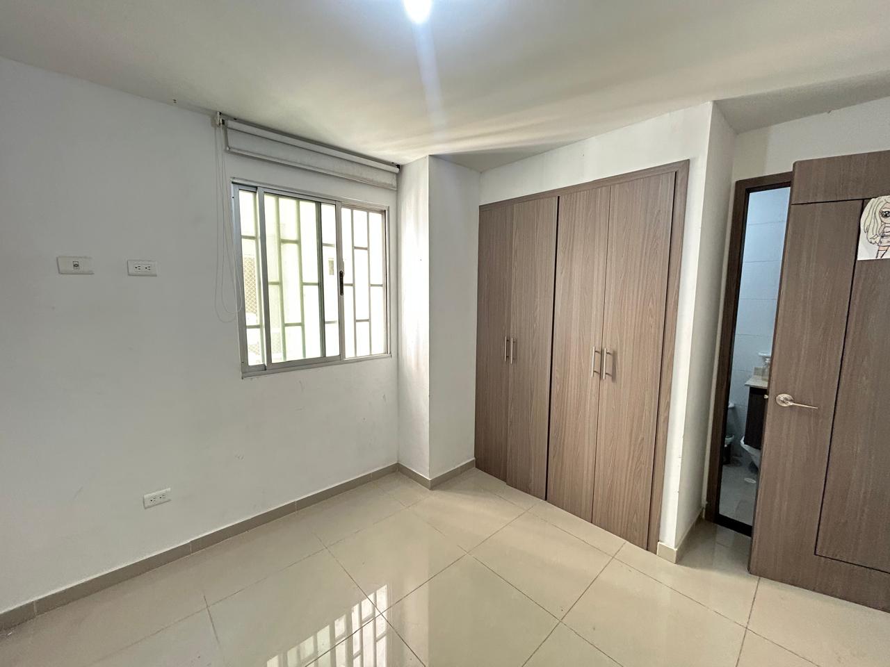 Apartamento en venta - Granadillo - Barranquilla