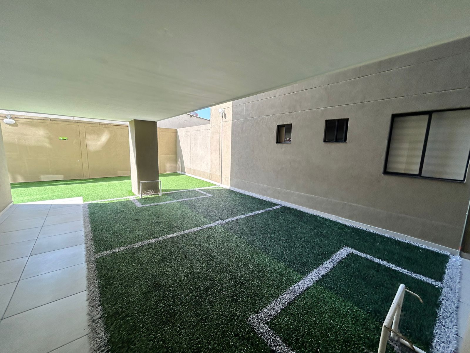 Apartamento en Venta - Bostón - Barranquilla