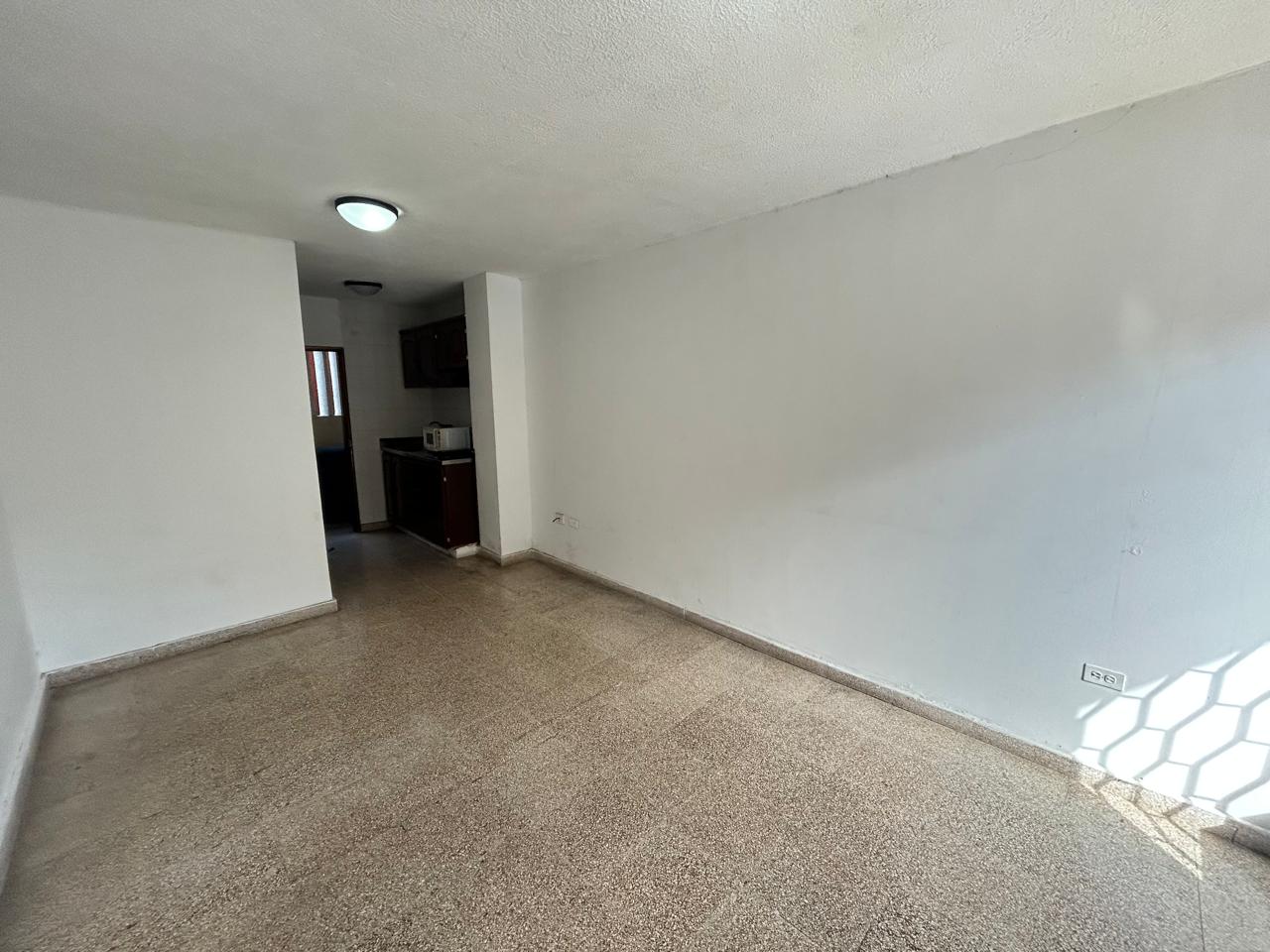 Local en Arriendo - Recreo - Barranquilla