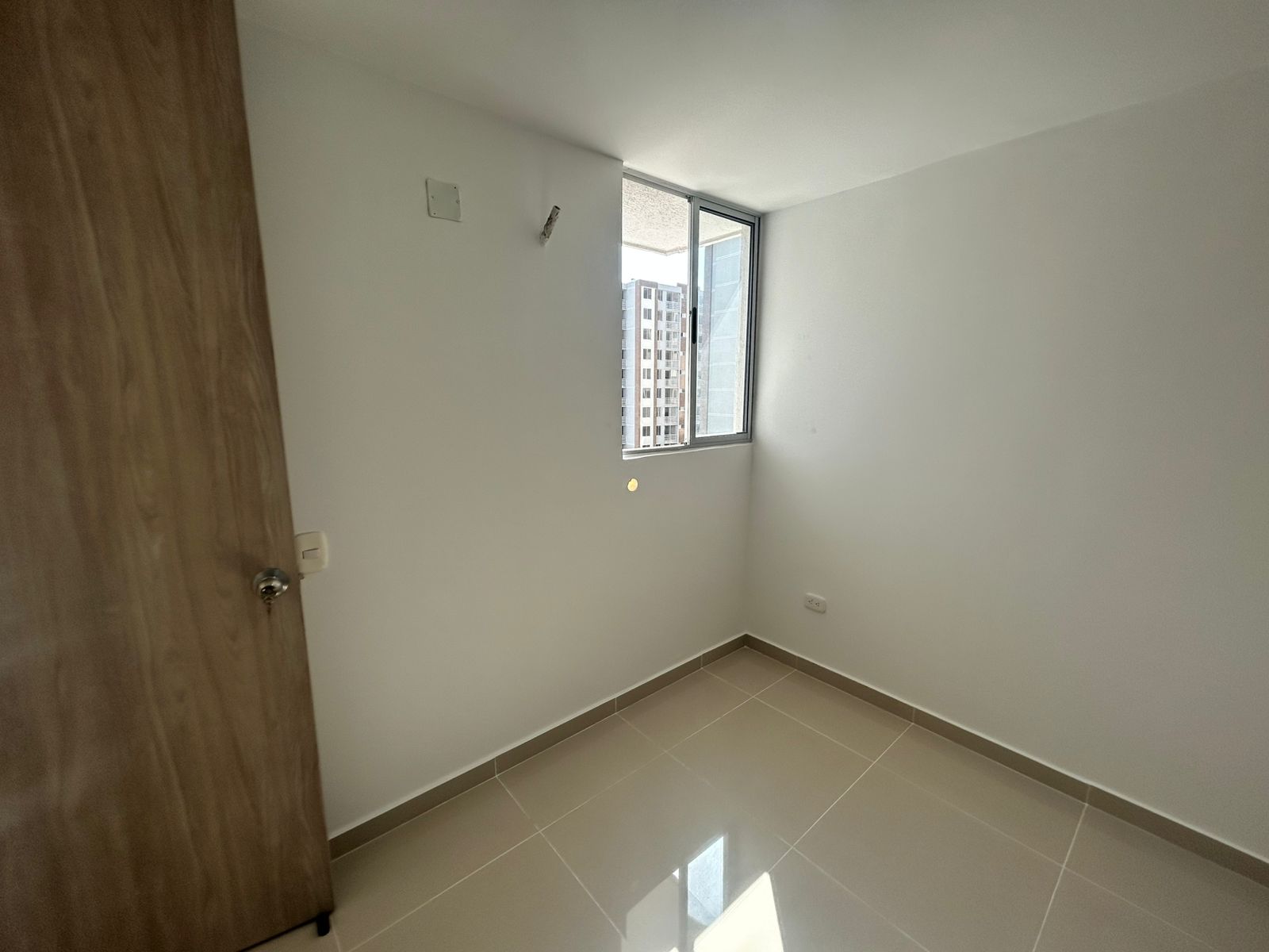 Apartamento en Arriendo - Ciudad Mallorquín - Puerto Colombia