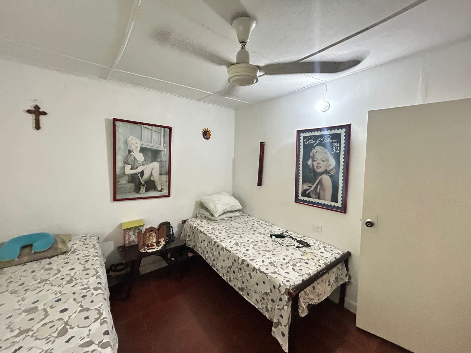 Casa en venta- Boston- Barranquilla