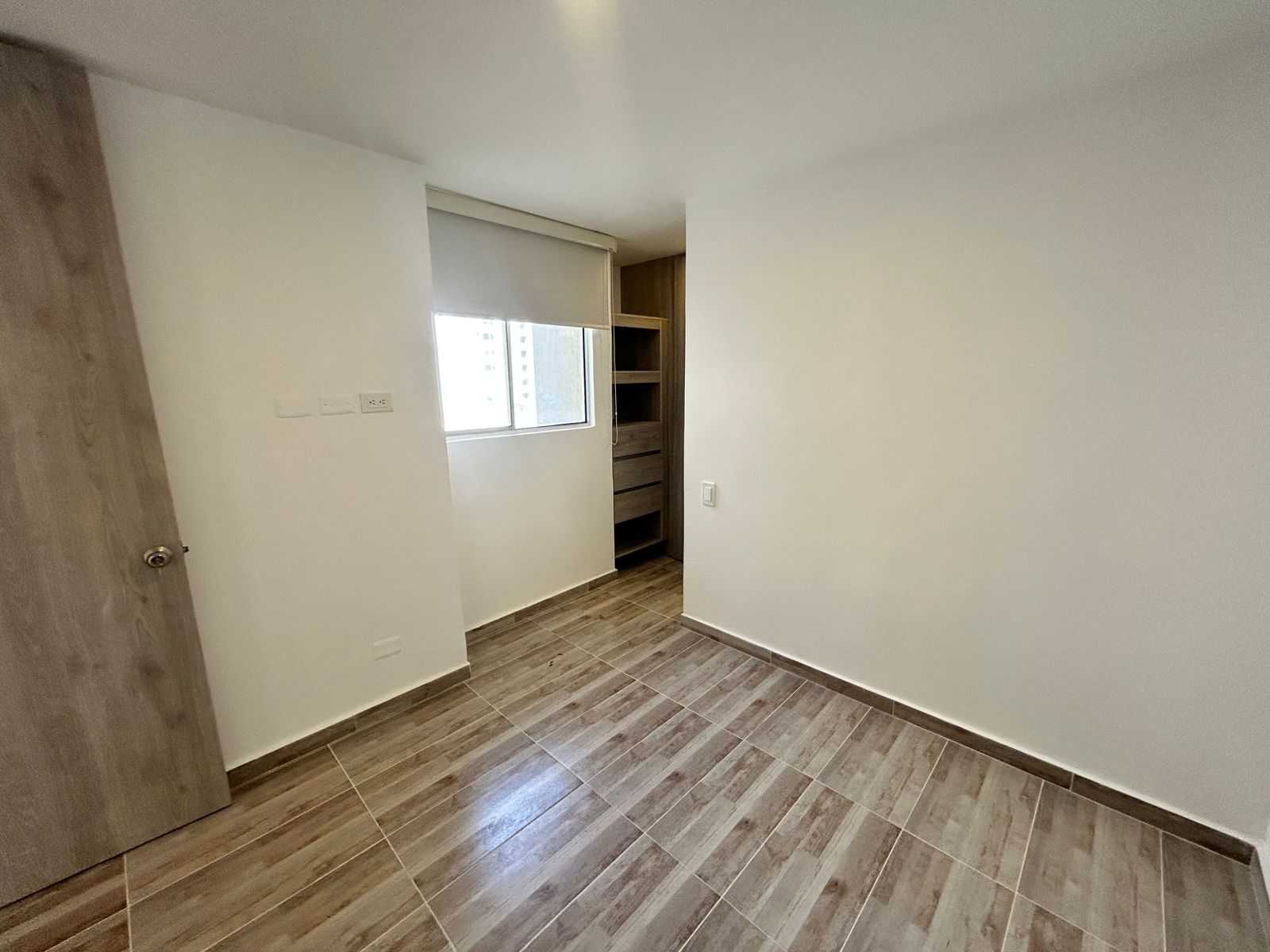 Apartamento en Arriendo - Ciudad Mallorquin - Puerto Colombia