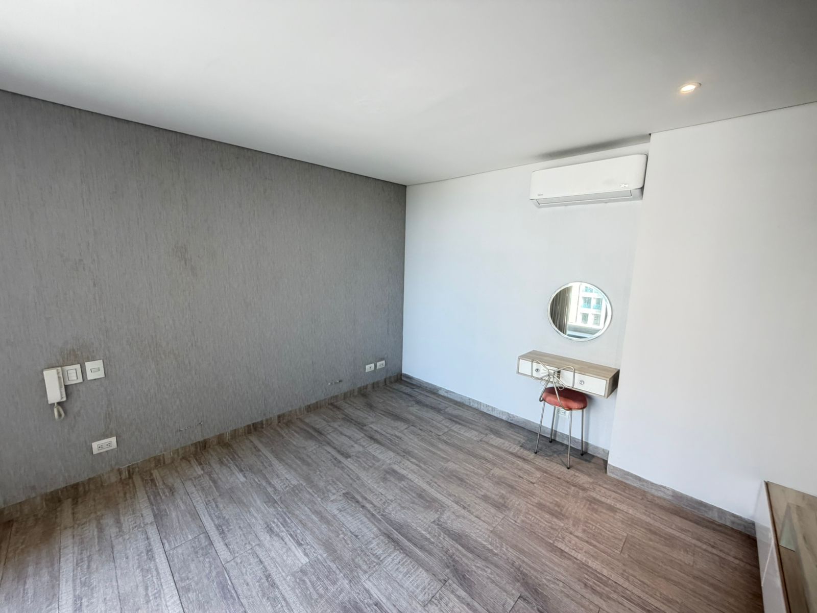 Apartamento en arriendo - Riomar - Barranquilla