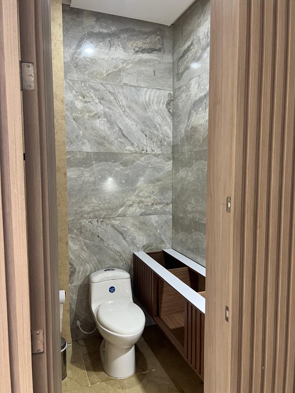 Casa en venta- Villa campestre- puerto colombia